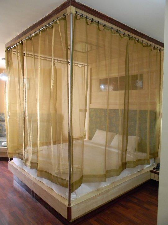 קודאיקנאל Pleasant Stay Kodai Hotel Pvt. Ltd. מראה חיצוני תמונה